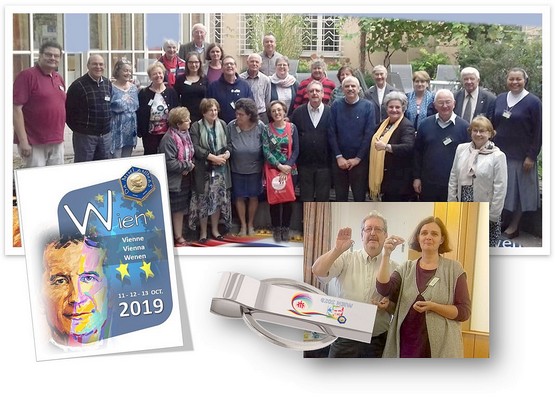 RECOVienne2019